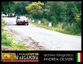 11 Ford Escort RS 2000 A.Presotto - M.Sghedoni (5)